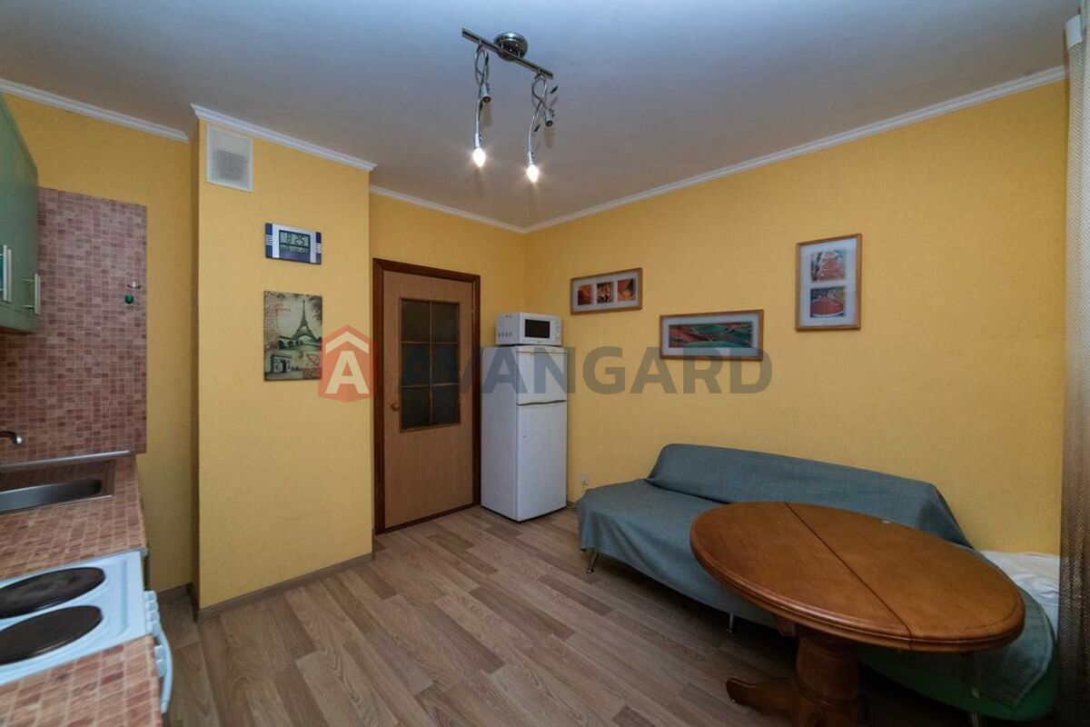 1 . , 49/-/12 . ., 2/23   10