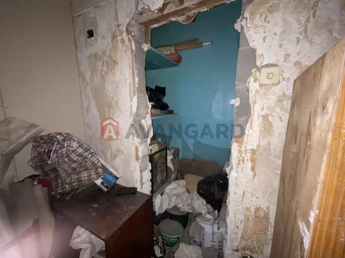 2 ��. ��������, 43/-/5 ��. �., 3/5 ������ ���� 5