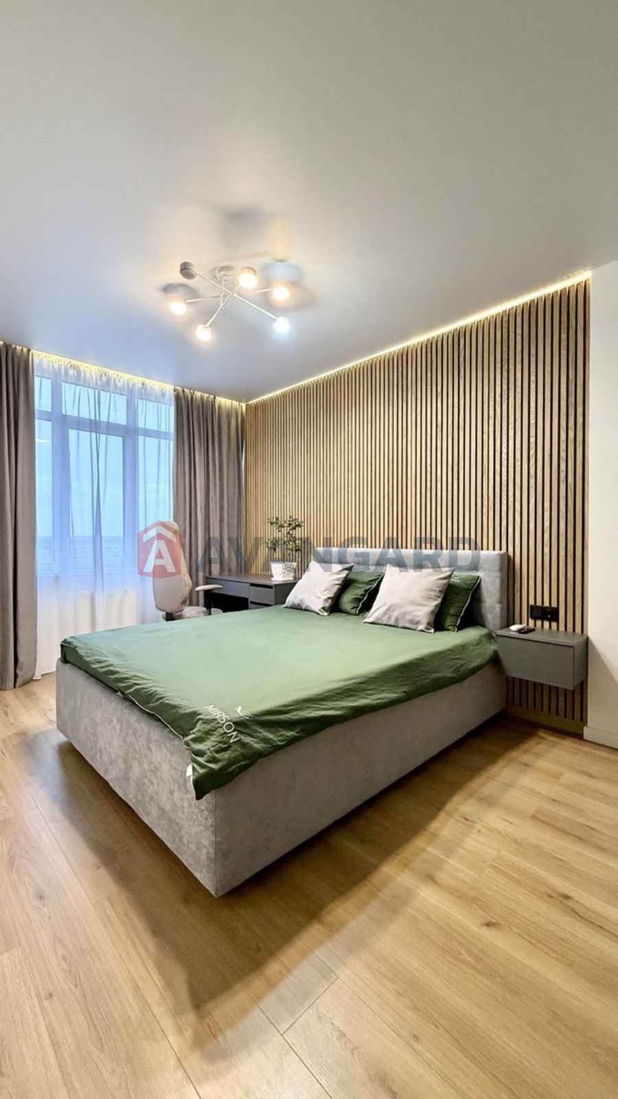 1 ��. ��������, 46/16/19 ��. �., 11/21 ������ ���� 2