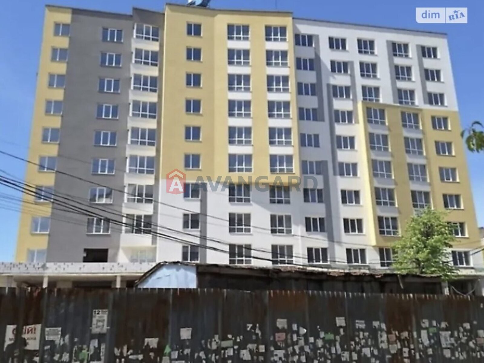 1 ��. ��������, 40/17/15 ��. �., 6/10 ������ ���� 3