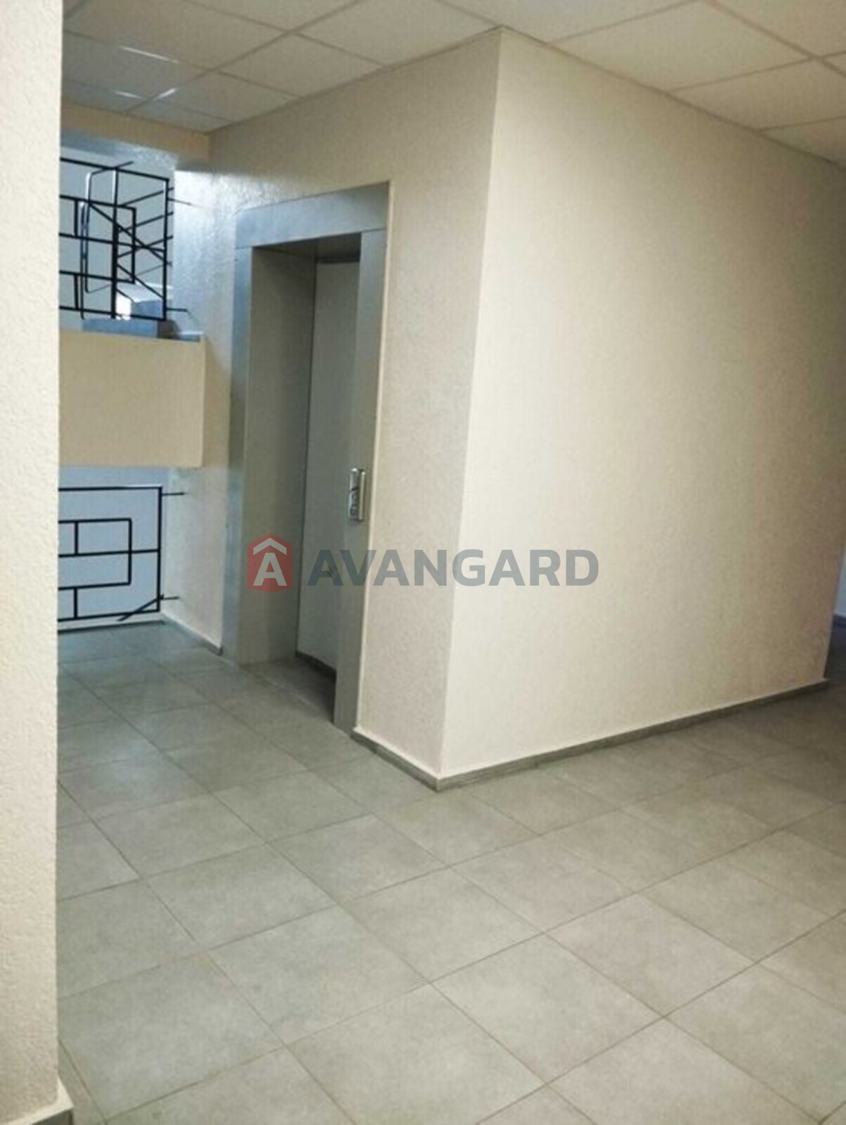 1 ����. ��������, 42/-/13 ��. �., 4/10 ���� ���� 10