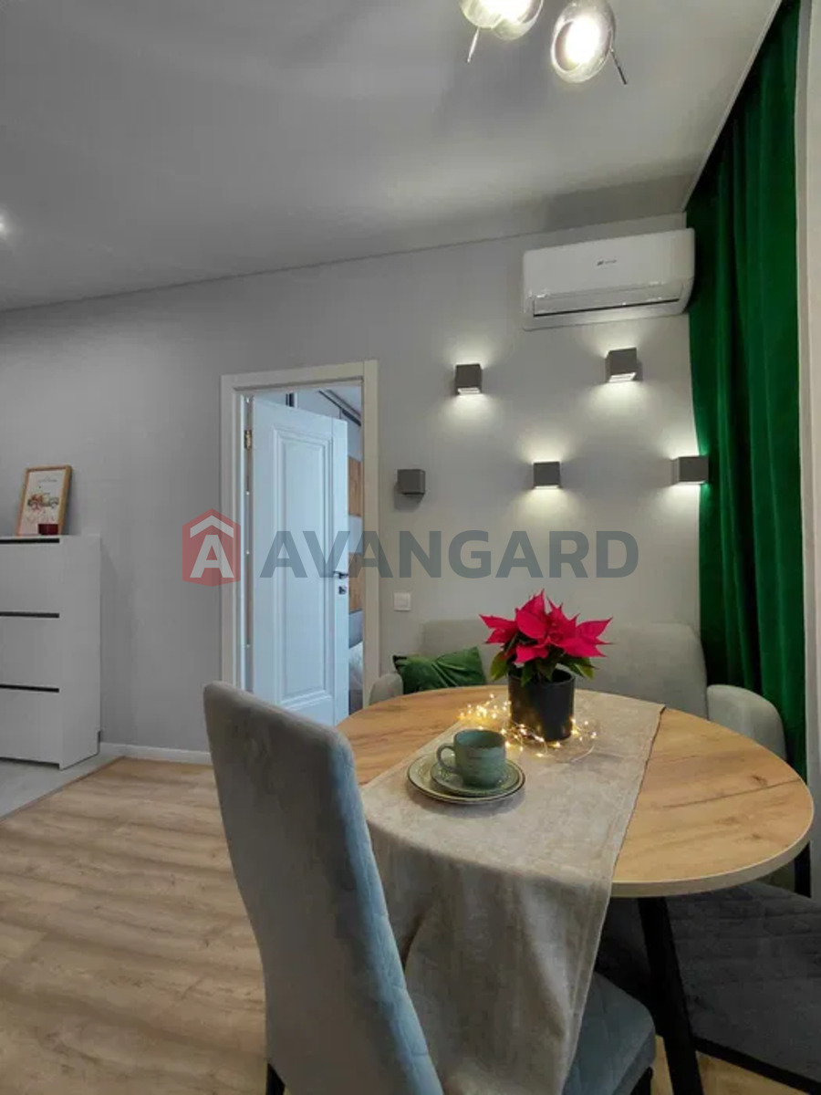 1 ��. ��������, 34/-/15 ��. �., 14/25 ������ ���� 14