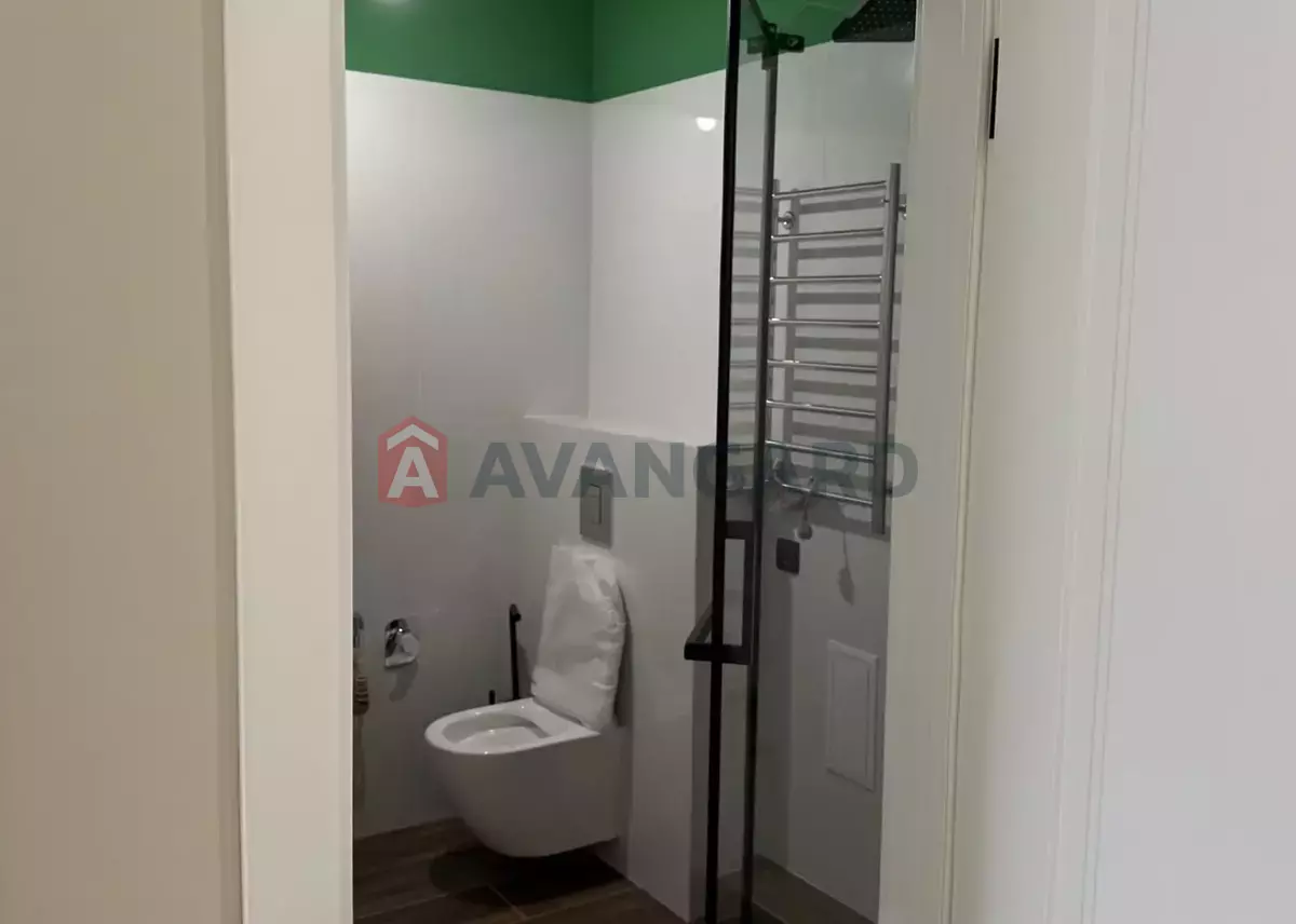 2 . , 42/-/- . ., 2/5   7