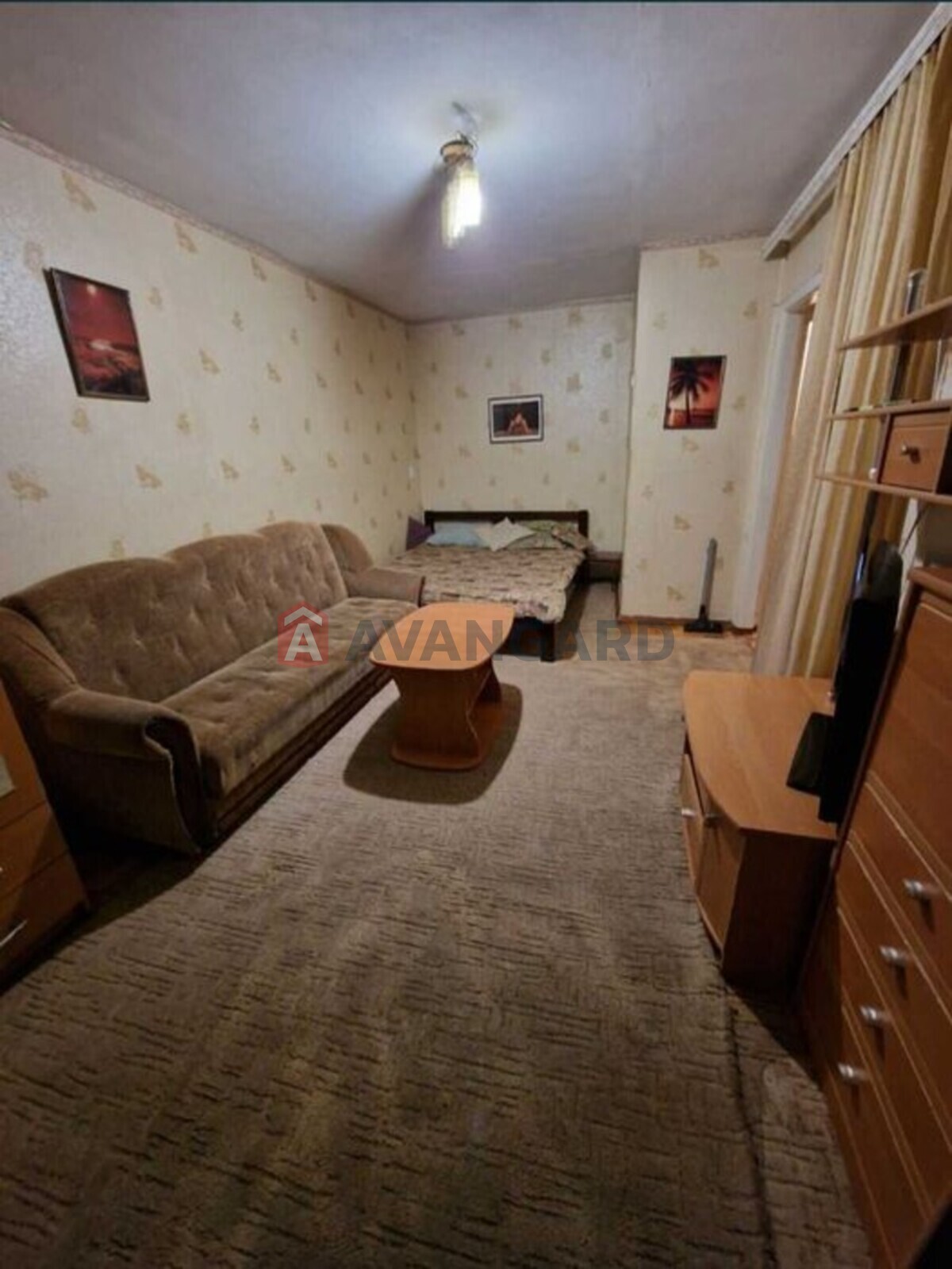 1 . , 30/-/6 . ., 3/5   3