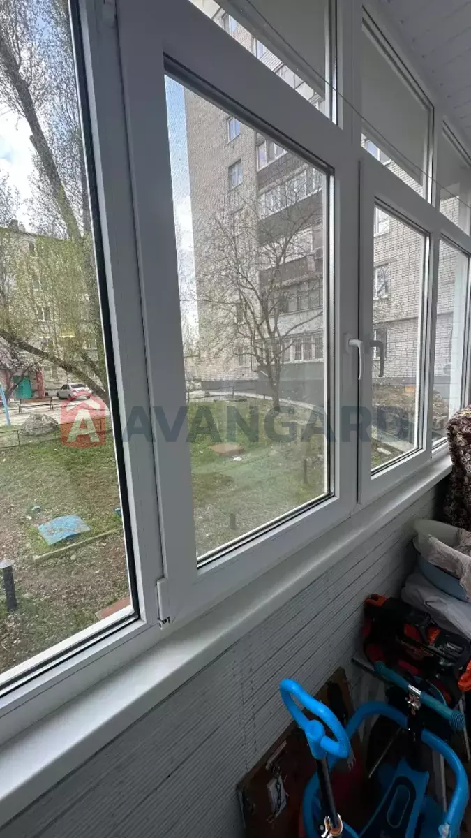 1 ��. ��������, 31/18/6 ��. �., 2/5 ������ ���� 8