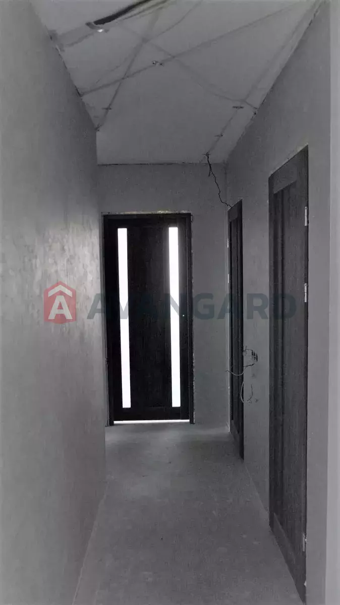 3 кім. квартира, 72/-/8 кв. м., 10/16 поверх фото 16 3 кім. квартира, 72/-/8 кв. м., 10/16 поверх фото 16