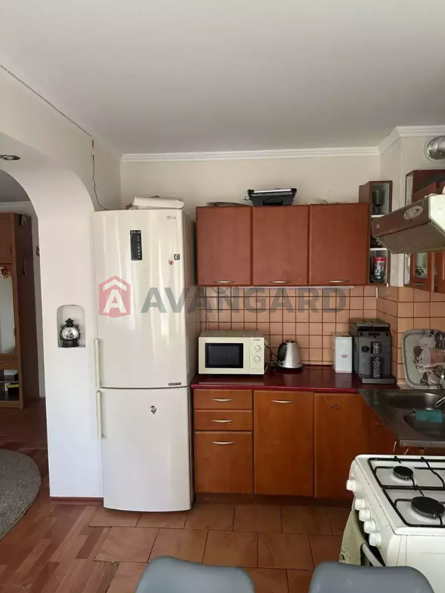 2 . , 45/16/22 . ., 9/9   16