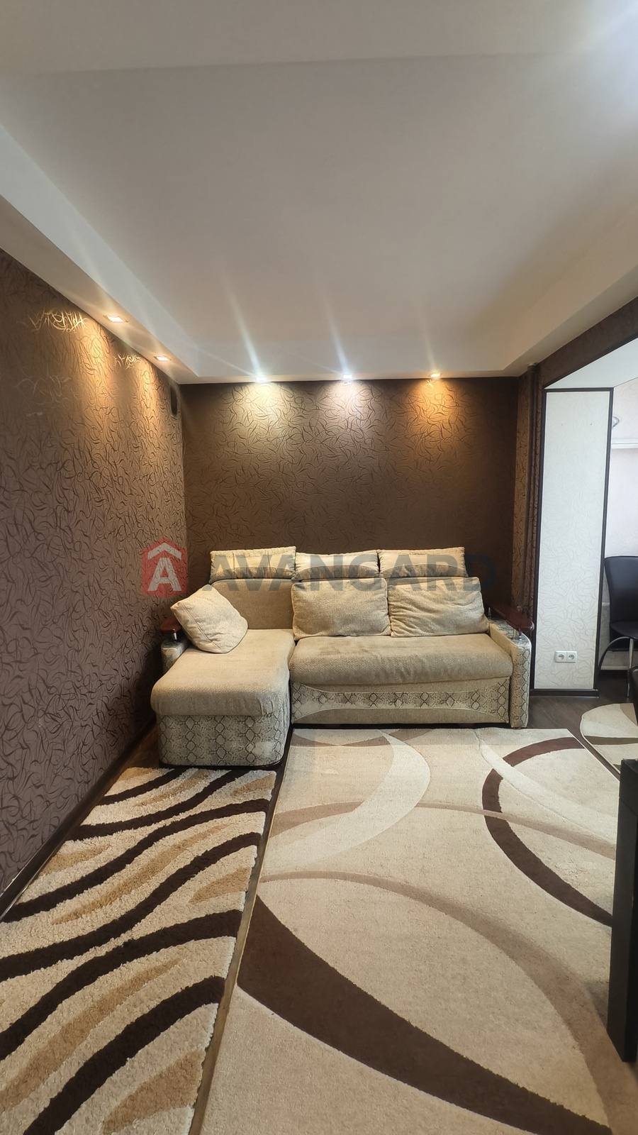 1 ��. ��������, 35/-/23 ��. �., 1/9 ������ ���� 2