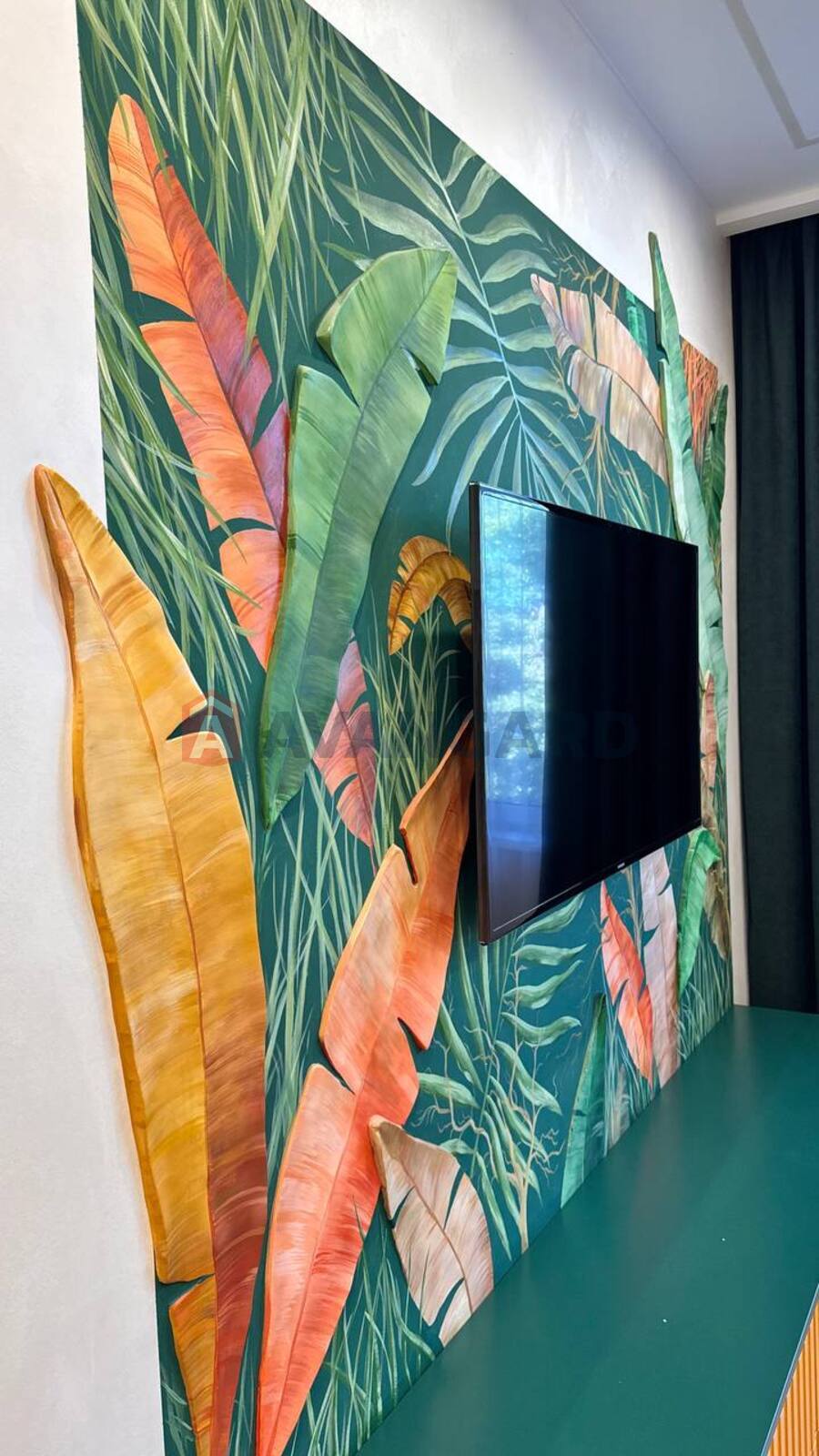 2 . , 67,2/30/30 . ., 2/4   14