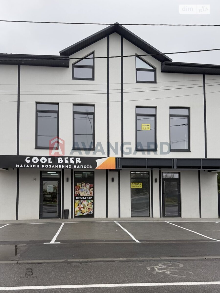 1 ��. ��������, 40/-/15 ��. �., 3/3 ������ ���� 8