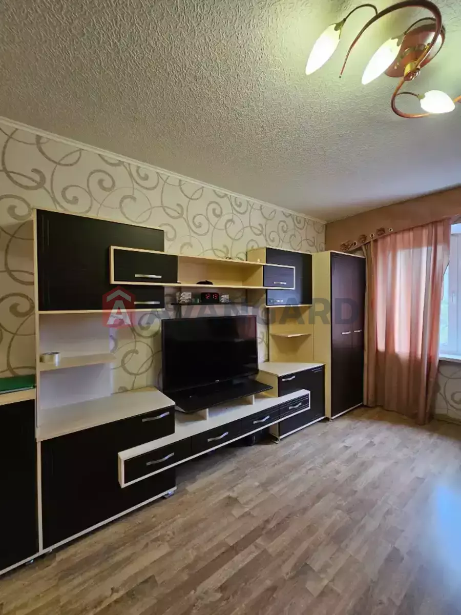 3 . , 65/38/10 . ., 6/9   9