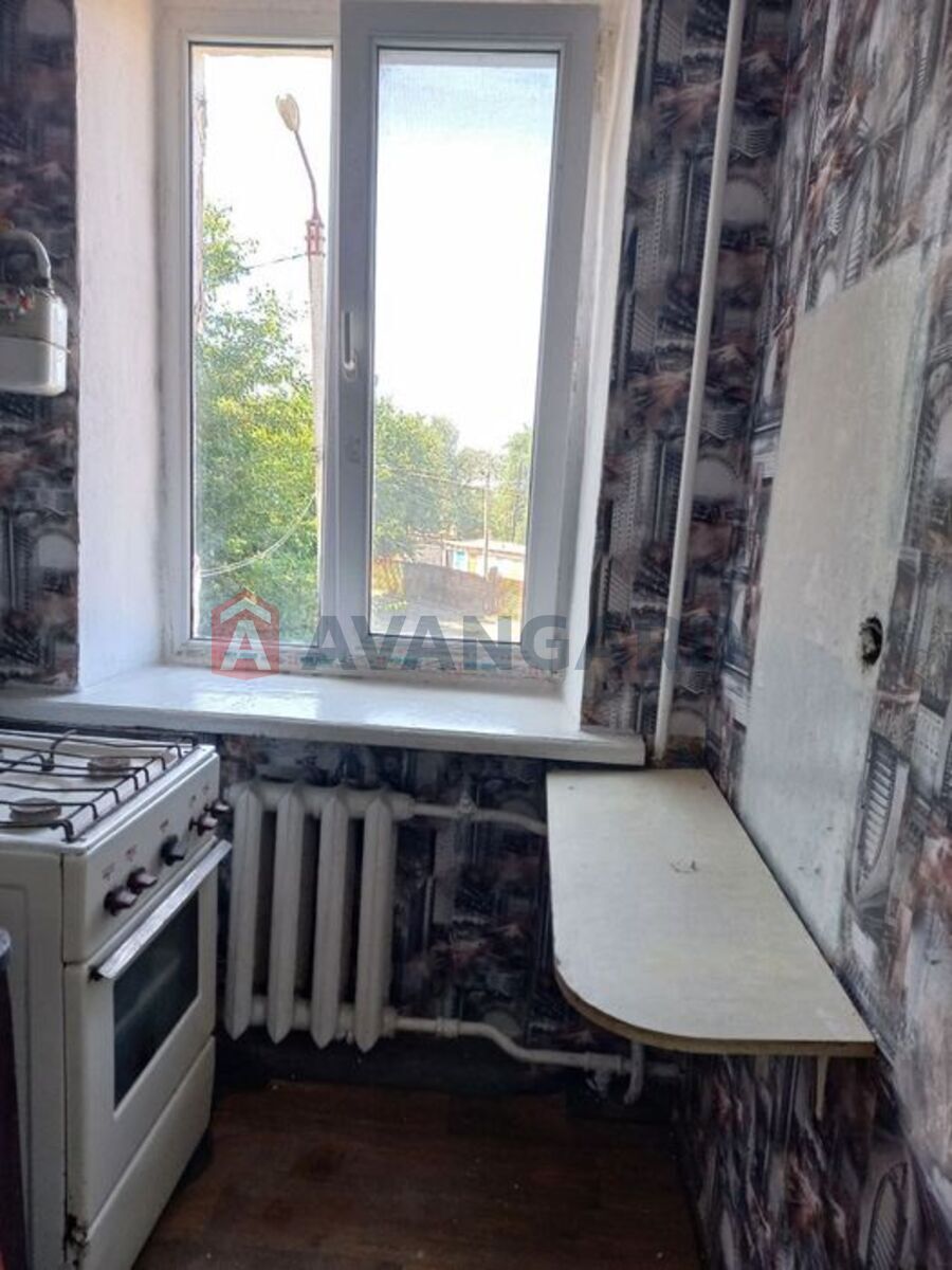 2 . , 30/-/4 . ., 2/2   1