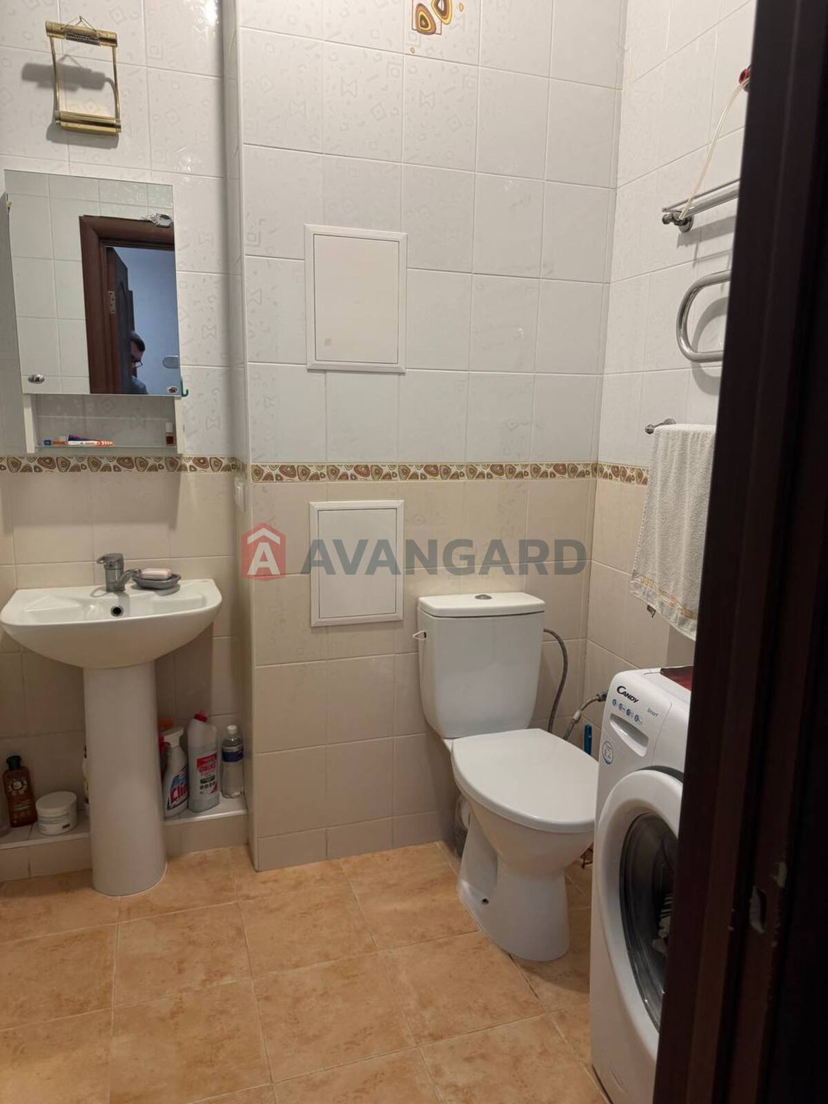 1 ��. ��������, 51/22/12 ��. �., 11/24 ������ ���� 11