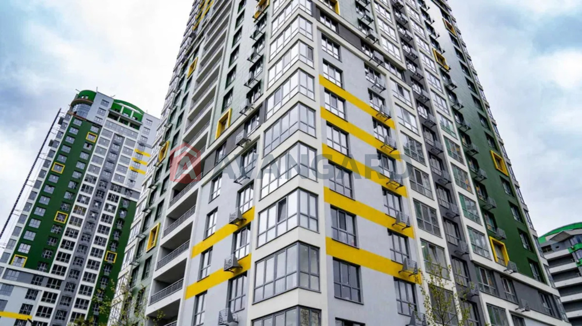 2 ��. ��������, 58/-/20 ��. �., 13/25 ������ ���� 1