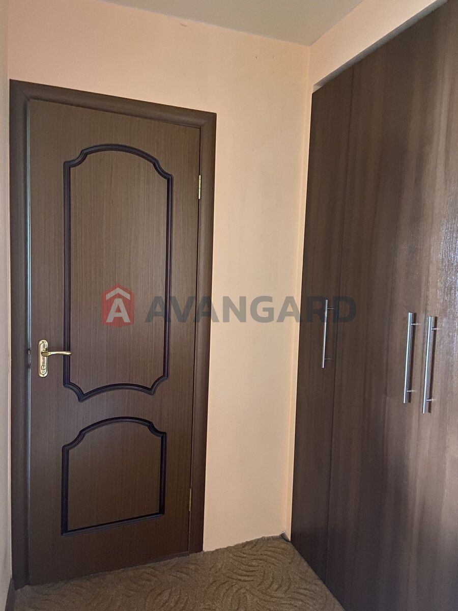 2 кім. квартира, 53/-/7 кв. м., 3/9 поверх фото 10 2 кім. квартира, 53/-/7 кв. м., 3/9 поверх фото 10