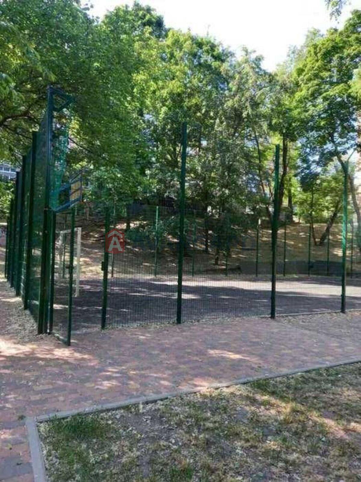 3 . , 60/45/7 . ., 2/8   13