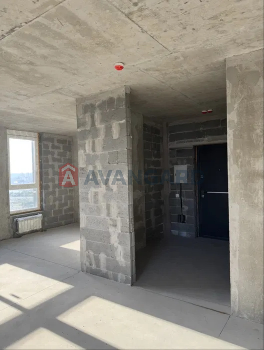 1 ��. ��������, 50/-/15 ��. �., 23/26 ������ ���� 12