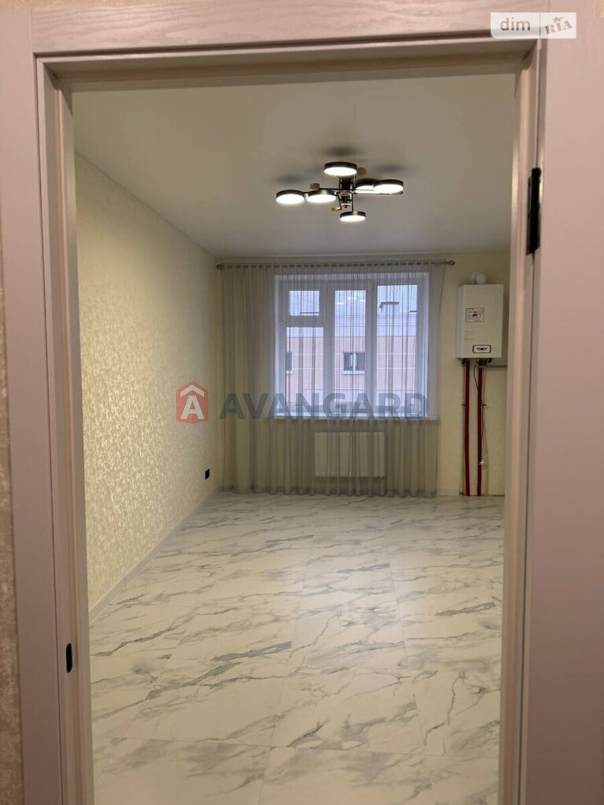 2 ��. ��������, 67/-/17 ��. �., 10/10 ������ ���� 5