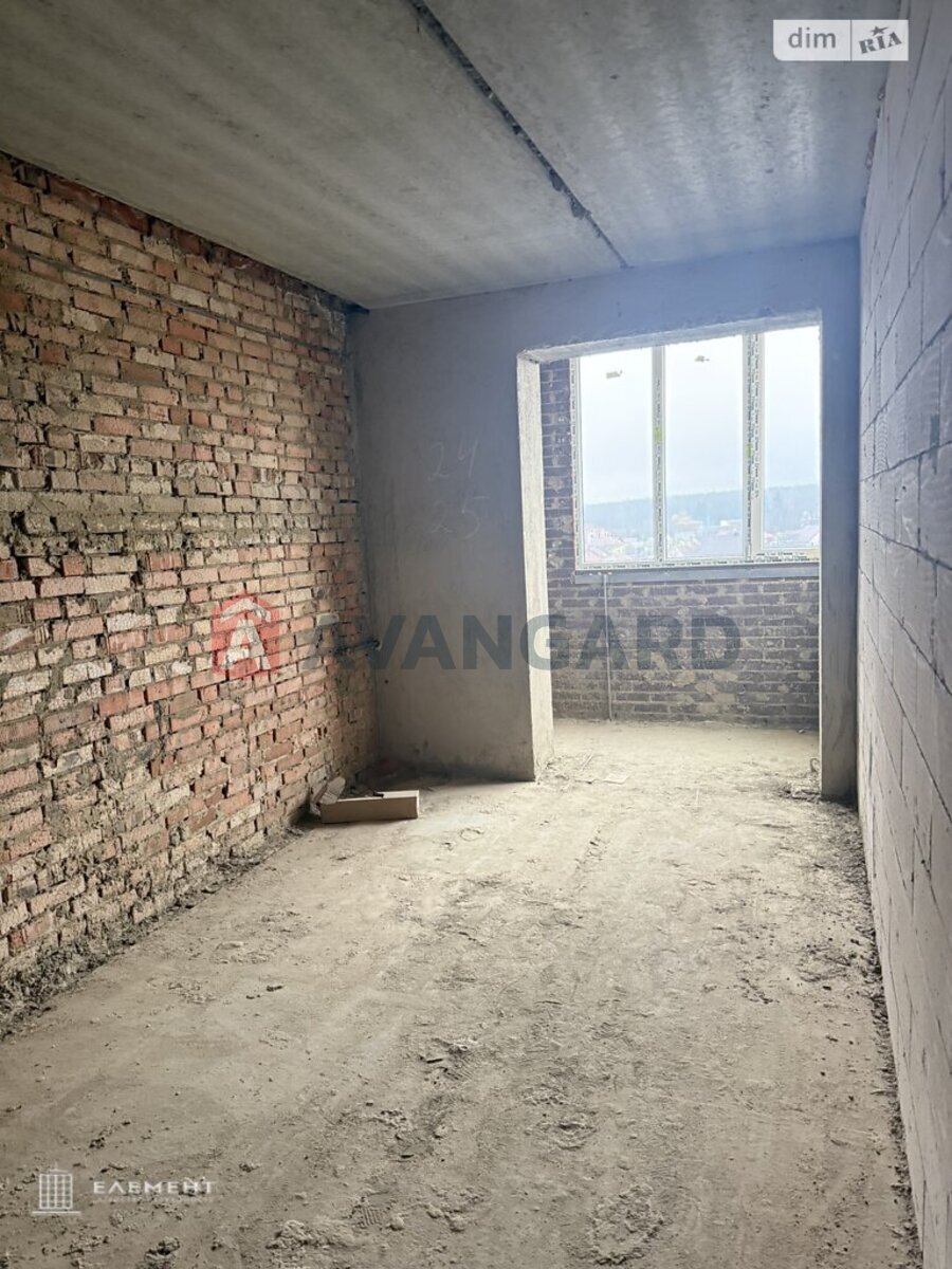 1 ��. ��������, 42/16/16 ��. �., 5/5 ������ ���� 11