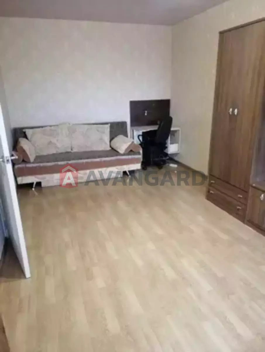 1 ��. ��������, 36/16/8 ��. �., 11/16 ������ ���� 7