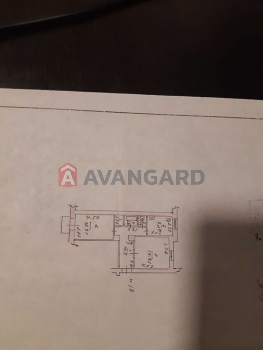 2 ��. ��������, 51/-/7 ��. �., 2/3 ������ ���� 17