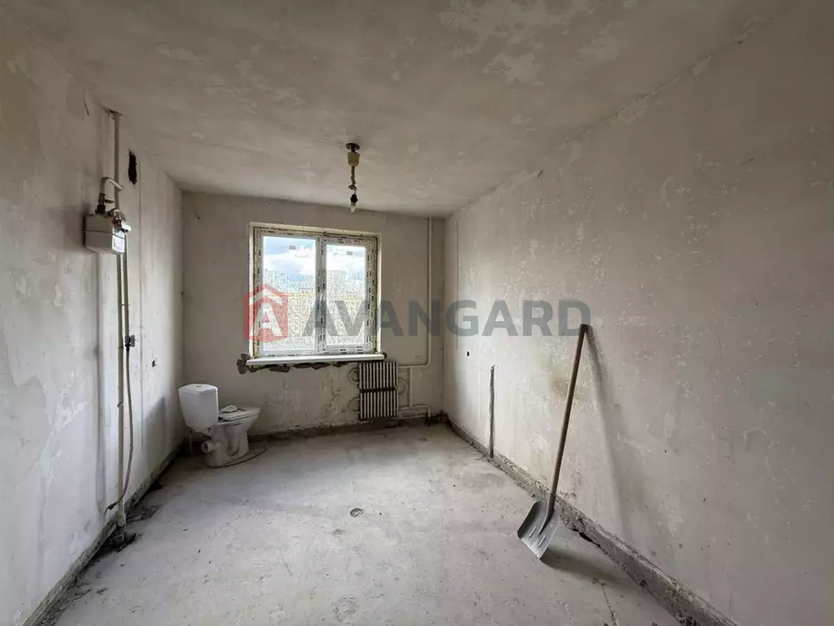 5 ��. ��������, 106/-/15 ��. �., 8/10 ������ ���� 10