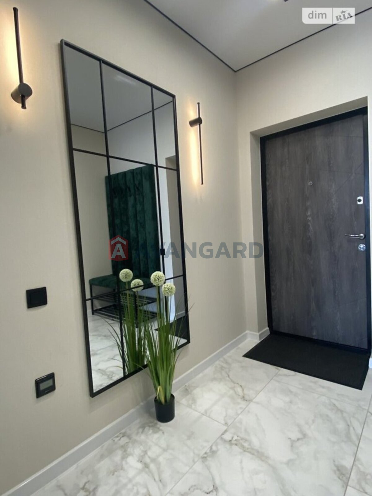 1 ��. ��������, 48/24/20 ��. �., 12/16 ������ ���� 23