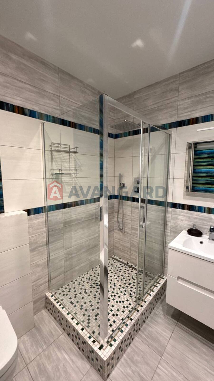 2 . , 67,2/30/30 . ., 2/4   22