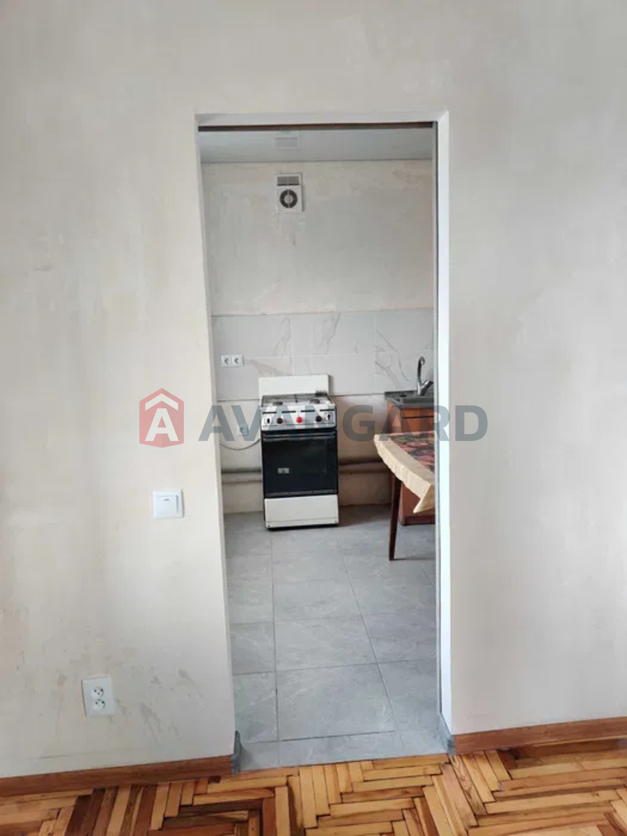 1 . , 30/-/6 . ., 5/5   9