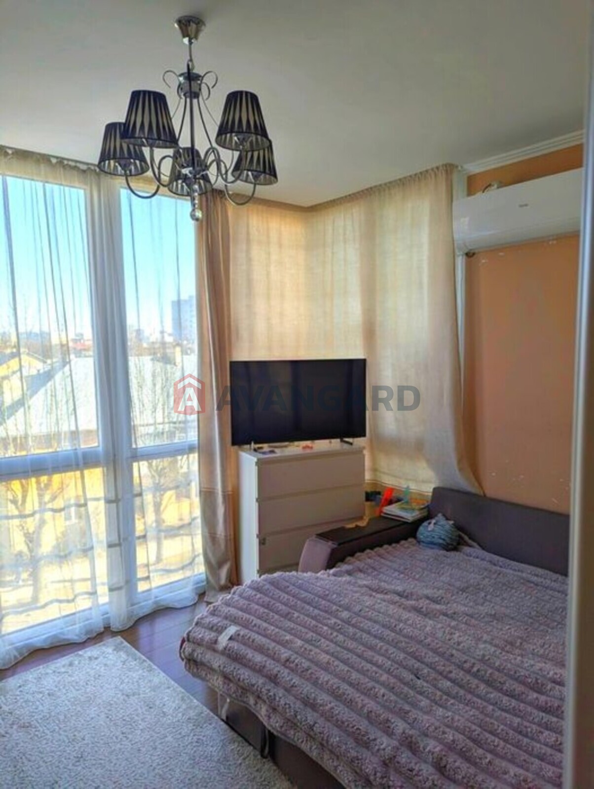 1 ��. ��������, 42/-/9 ��. �., 4/10 ������ ���� 3