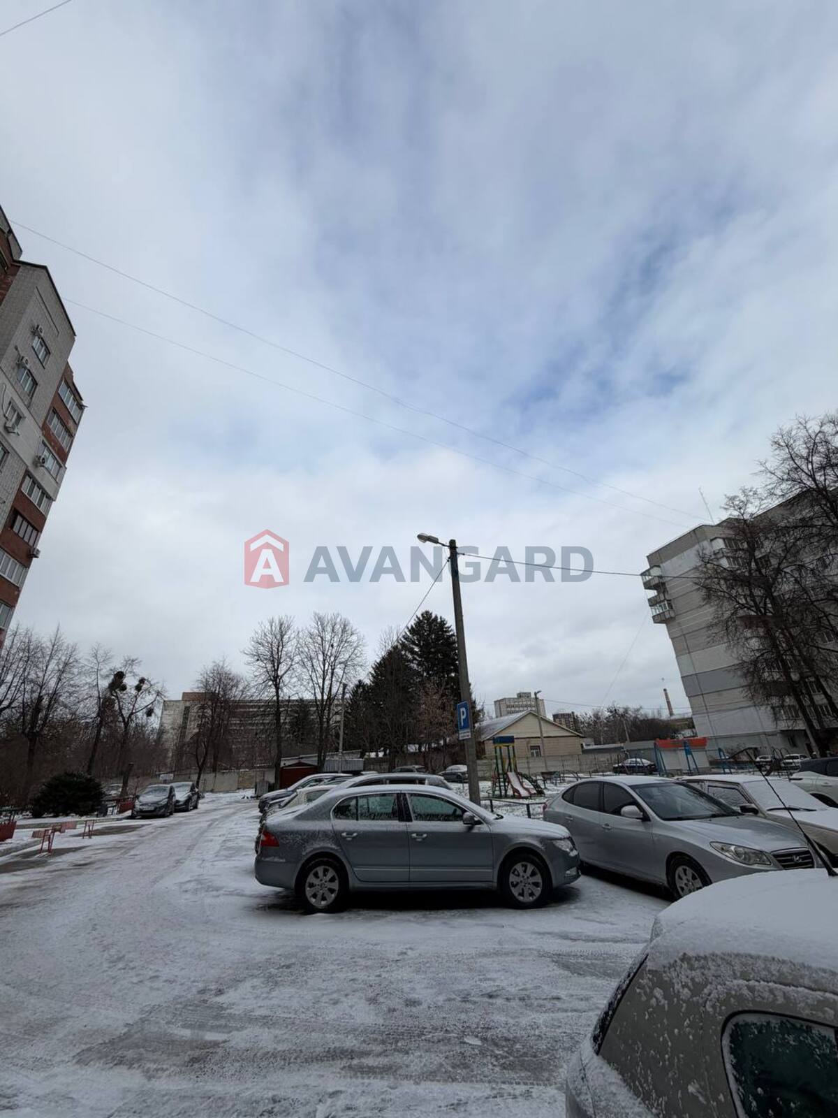 1 ����. ��������, 67/-/9 ��. �., 7/10 ���� ���� 2