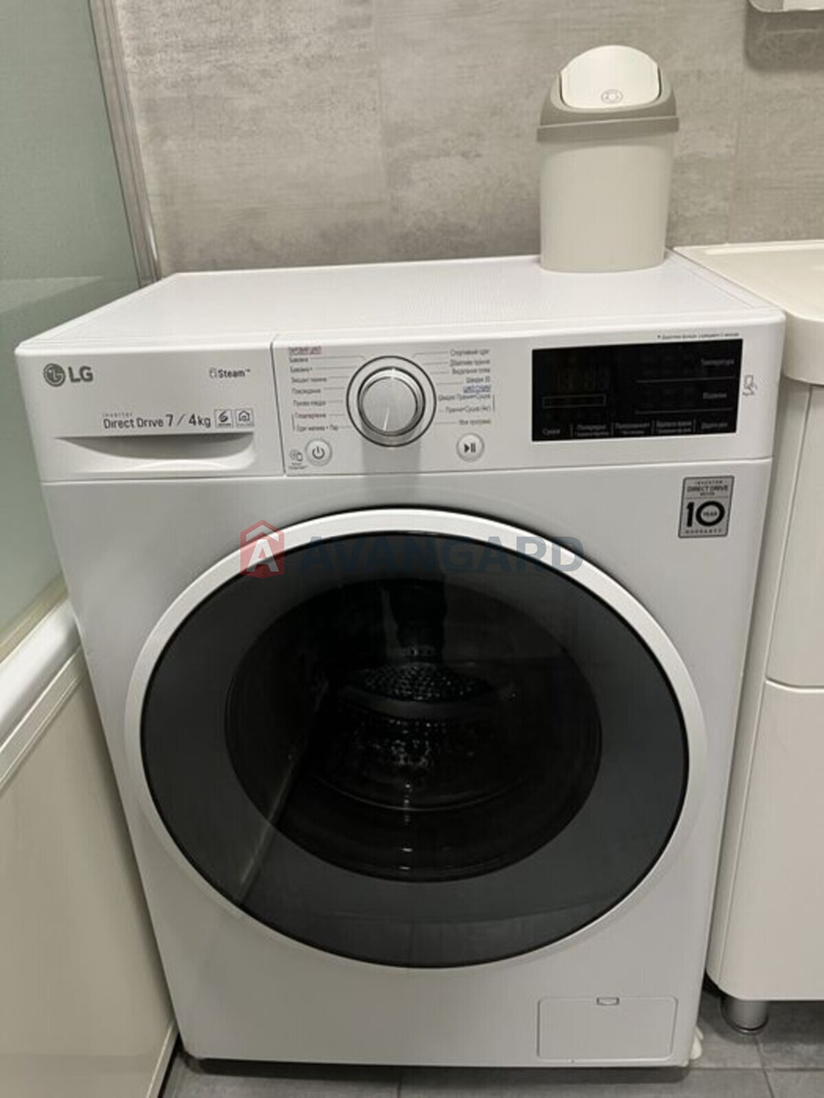 2 ����. ��������, 56/-/25 ��. �., 2/7 ���� ���� 13