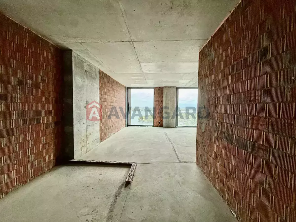 2 . , 51/-/15 . ., 12/36   17