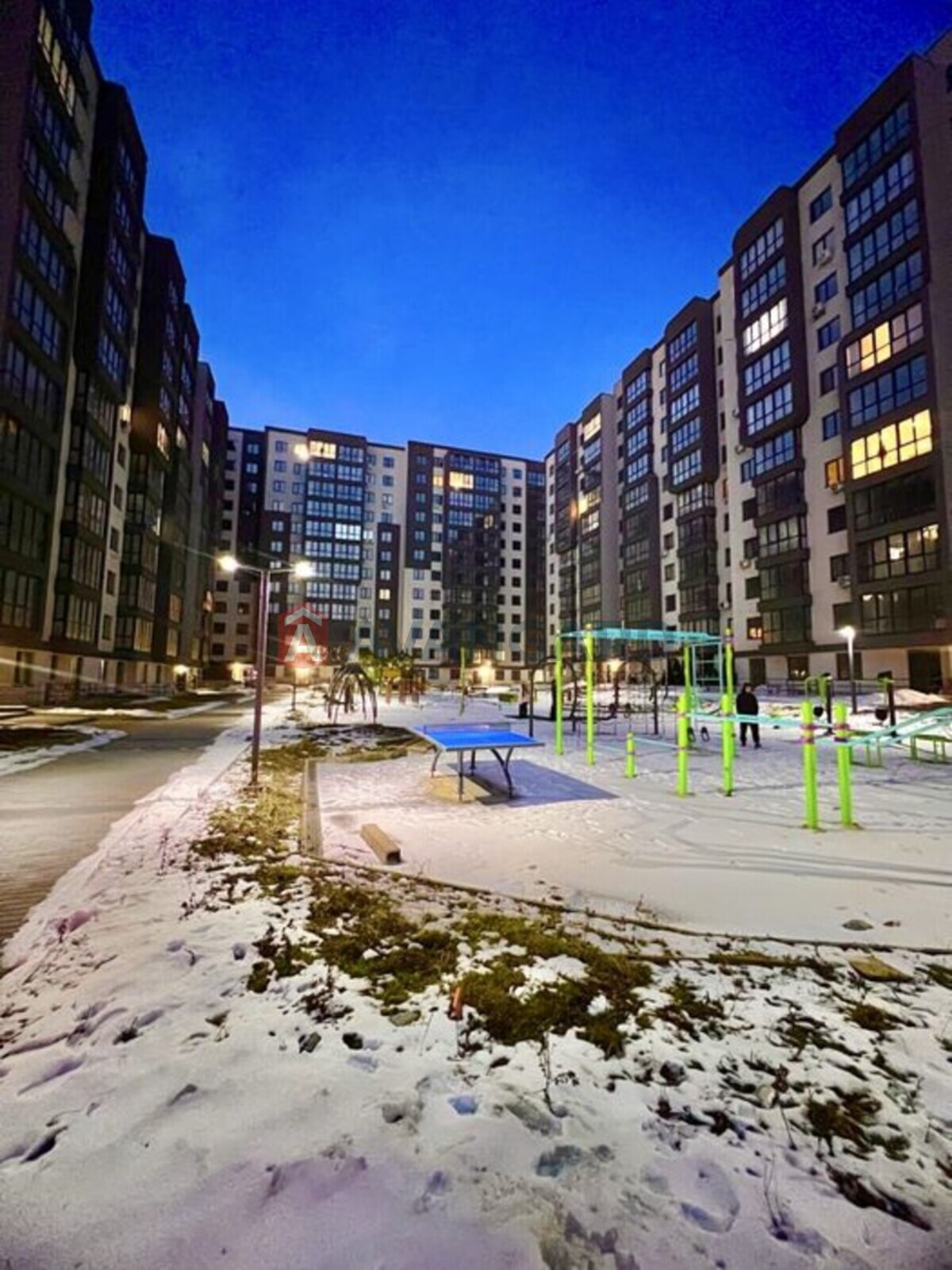 2 ��. ��������, 48/-/19 ��. �., 11/12 ������ ���� 18