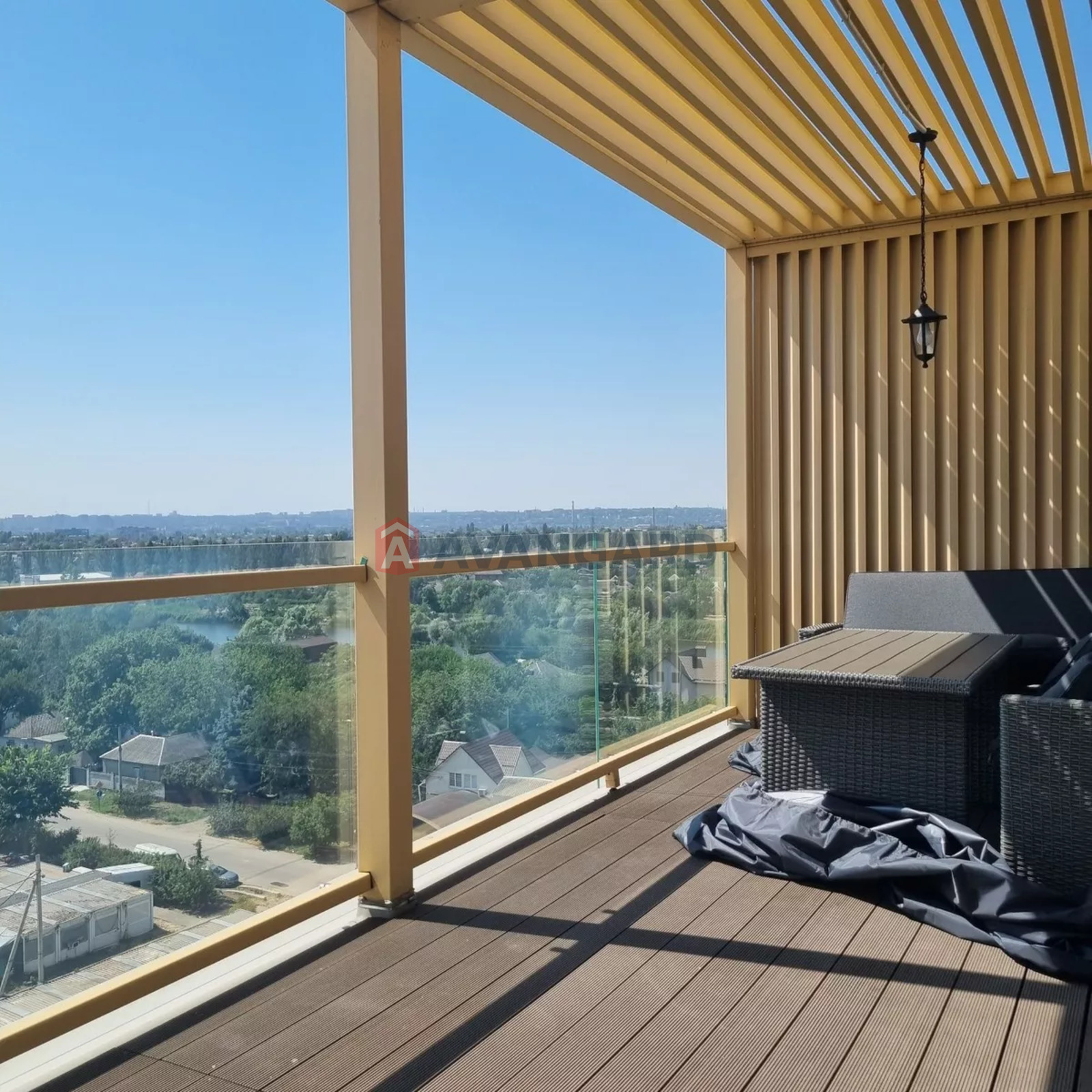 1 комн. квартира, 40/12/12 кв. м., 10/10 этаж фото 1 1 комн. квартира, 40/12/12 кв. м., 10/10 этаж фото 1