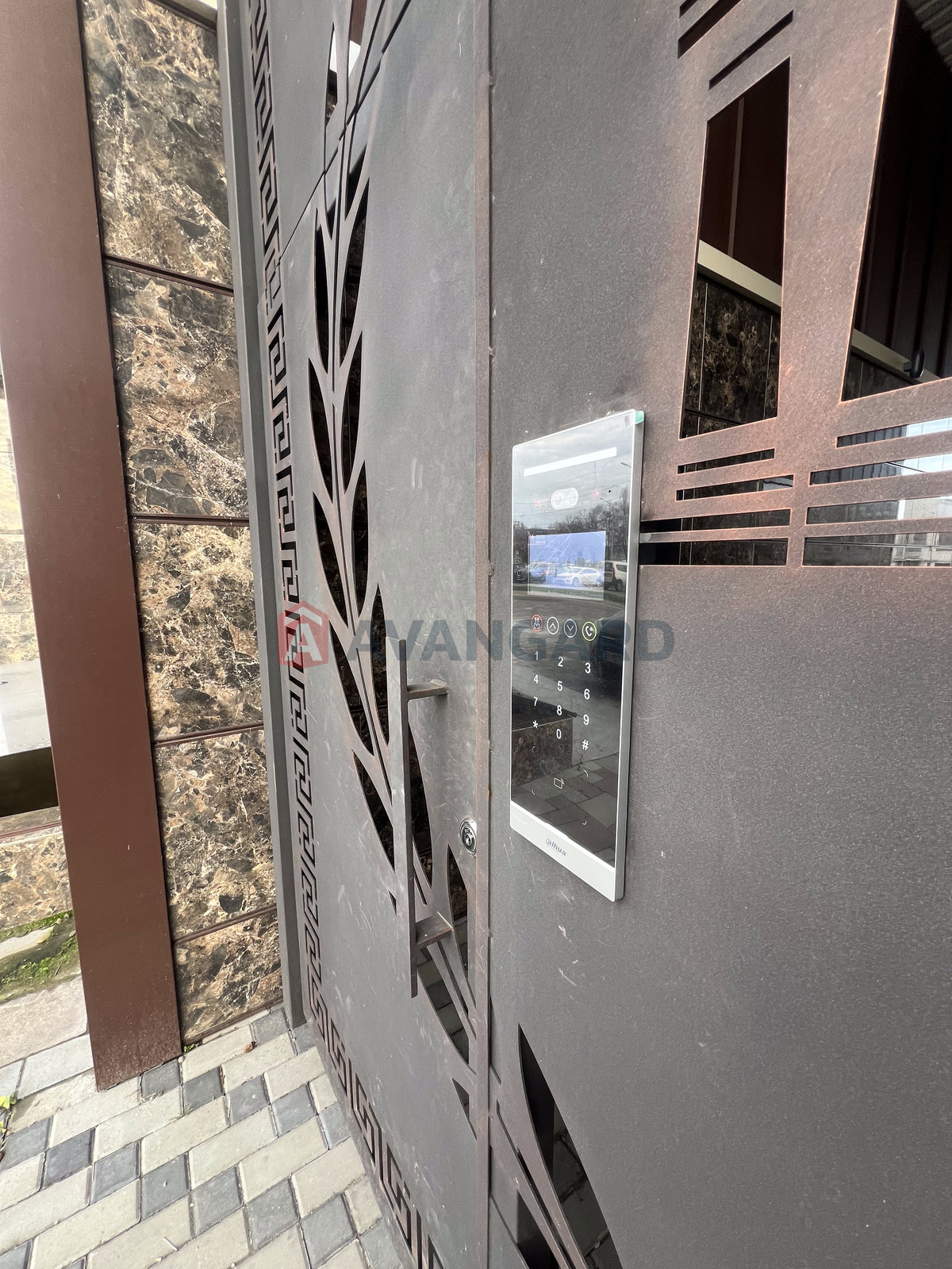 1 . , 45/16/13 . ., 6/9   17