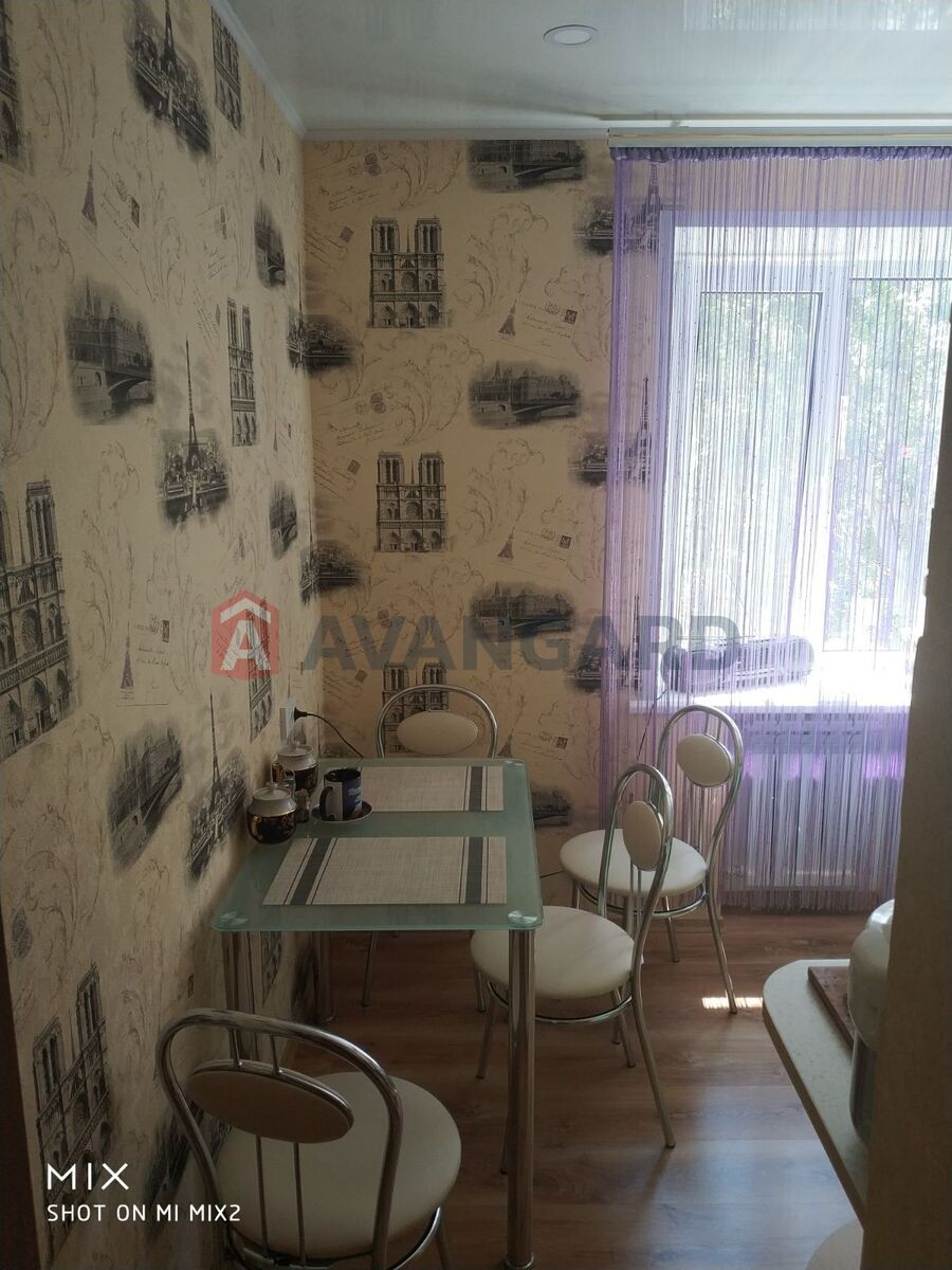 2 . , 42/28/6 . ., 4/5   5