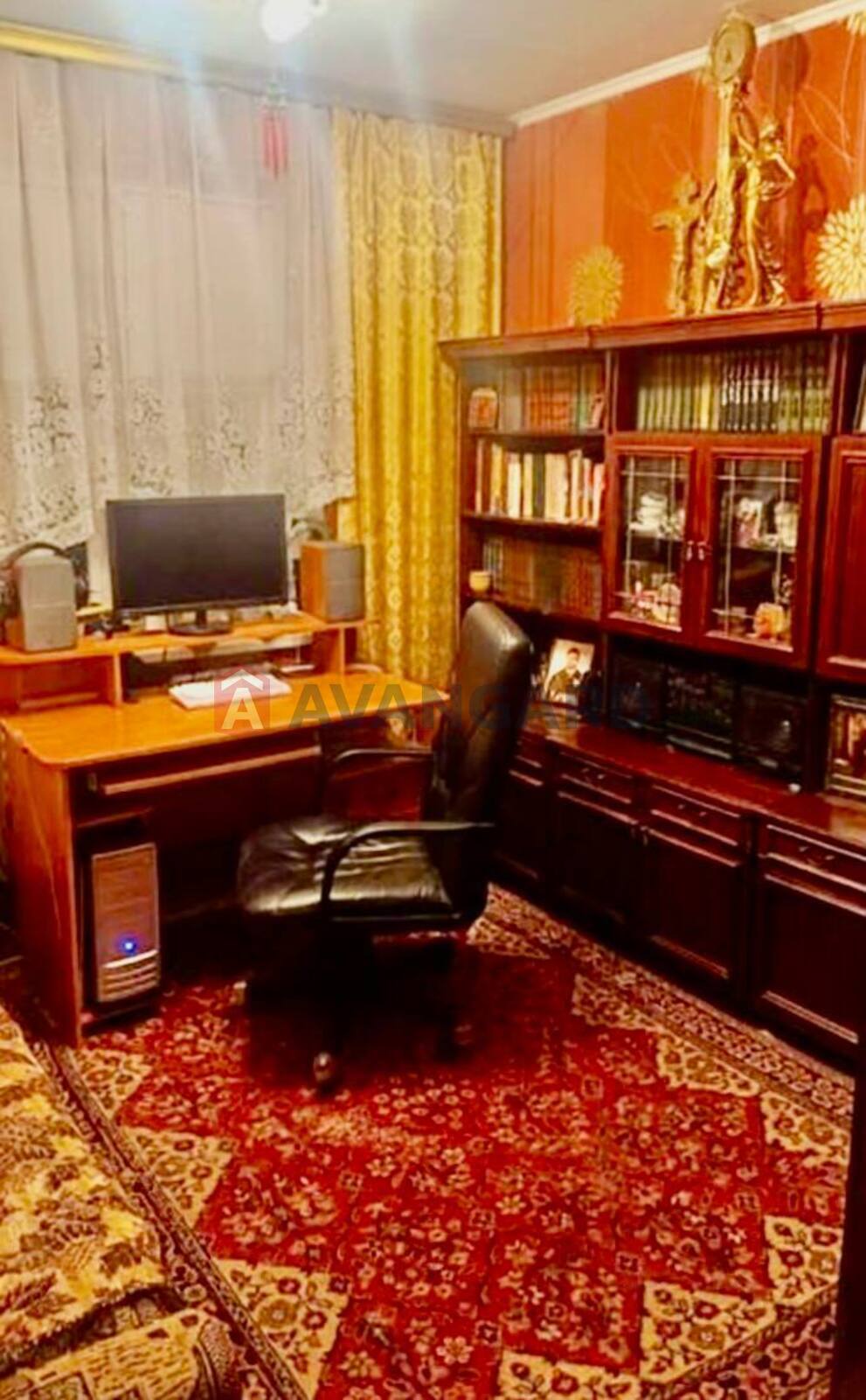 3 ��. ��������, 67/-/7 ��. �., 4/9 ������ ���� 4