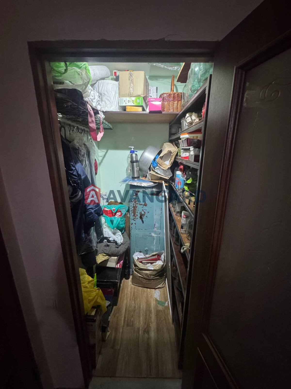 3 ����. ��������, 63,5/44/8 ��. �., 6/10 ���� ���� 4