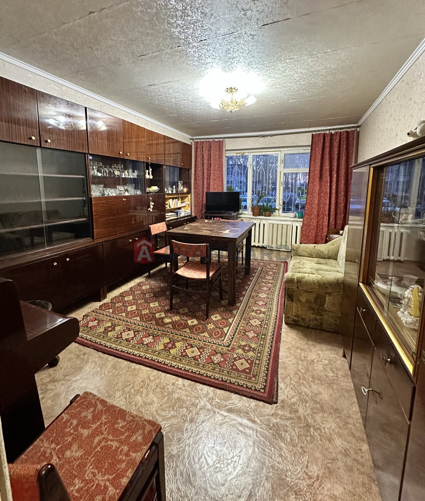 3 . , 65/38/9 . ., 1/9   6