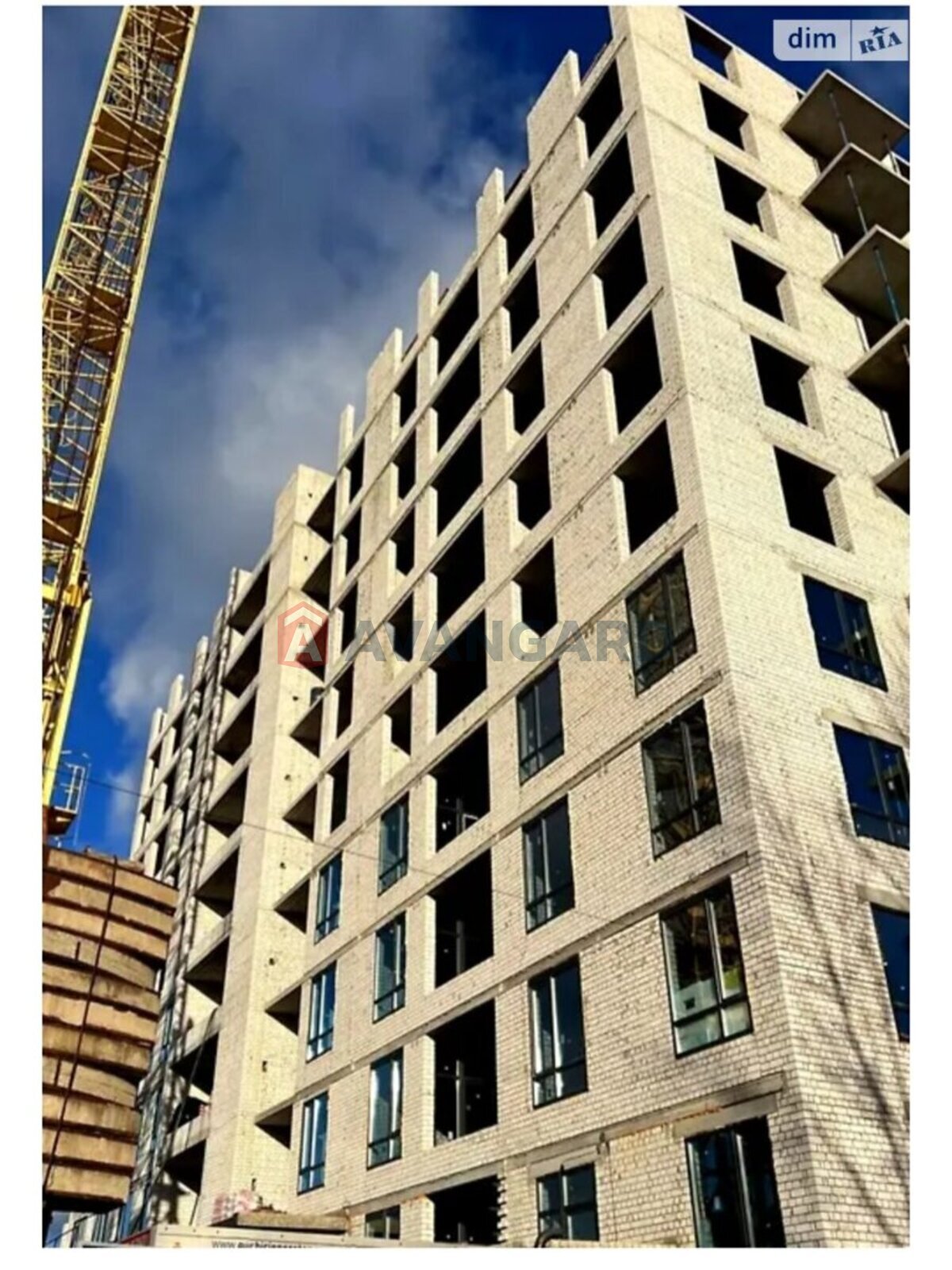 1 ��. ��������, 40/-/14 ��. �., 9/10 ������ ���� 5