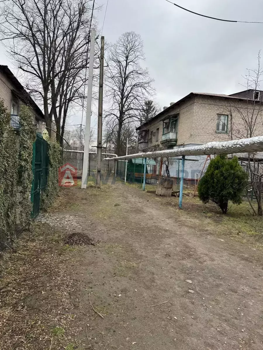 2 ��. ��������, 43/-/5 ��. �., 2/2 ������ ���� 19