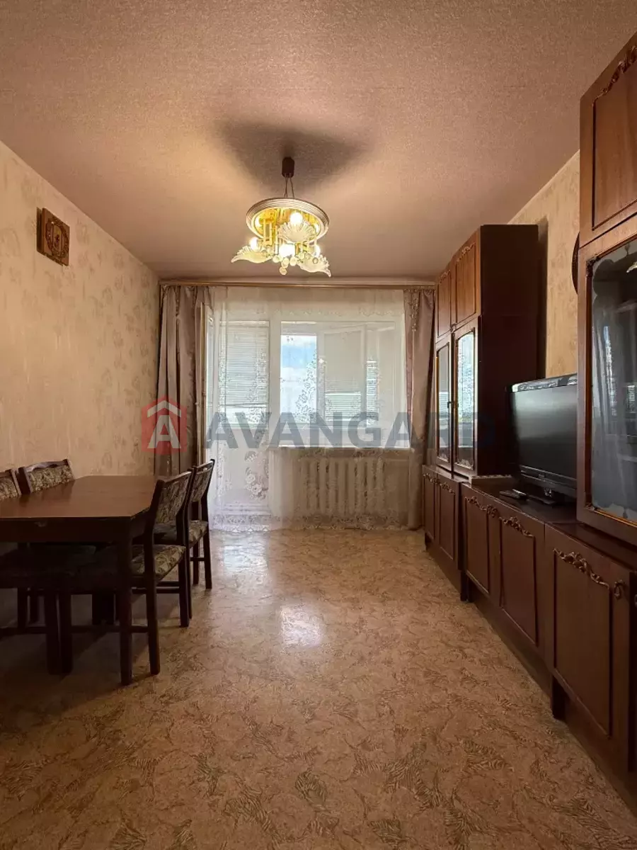 2 ����. ��������, 56/28/8 ��. �., 11/16 ���� ���� 27