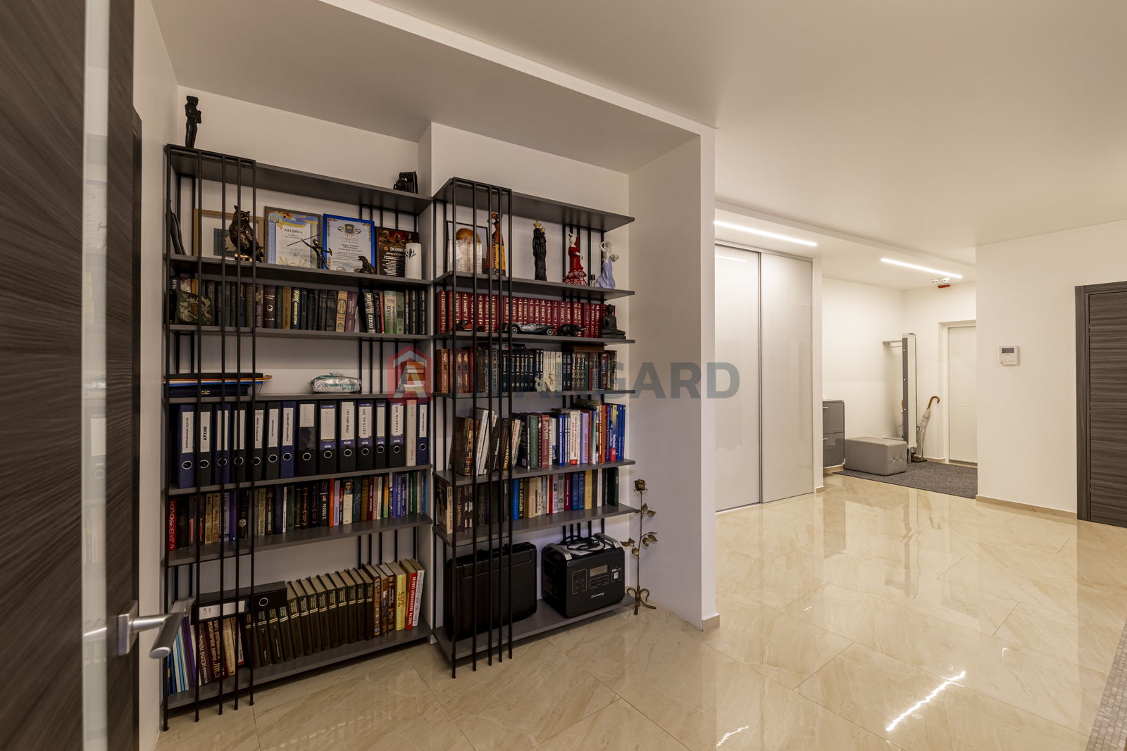 3 . , 126/65/15 . ., 9/25   18