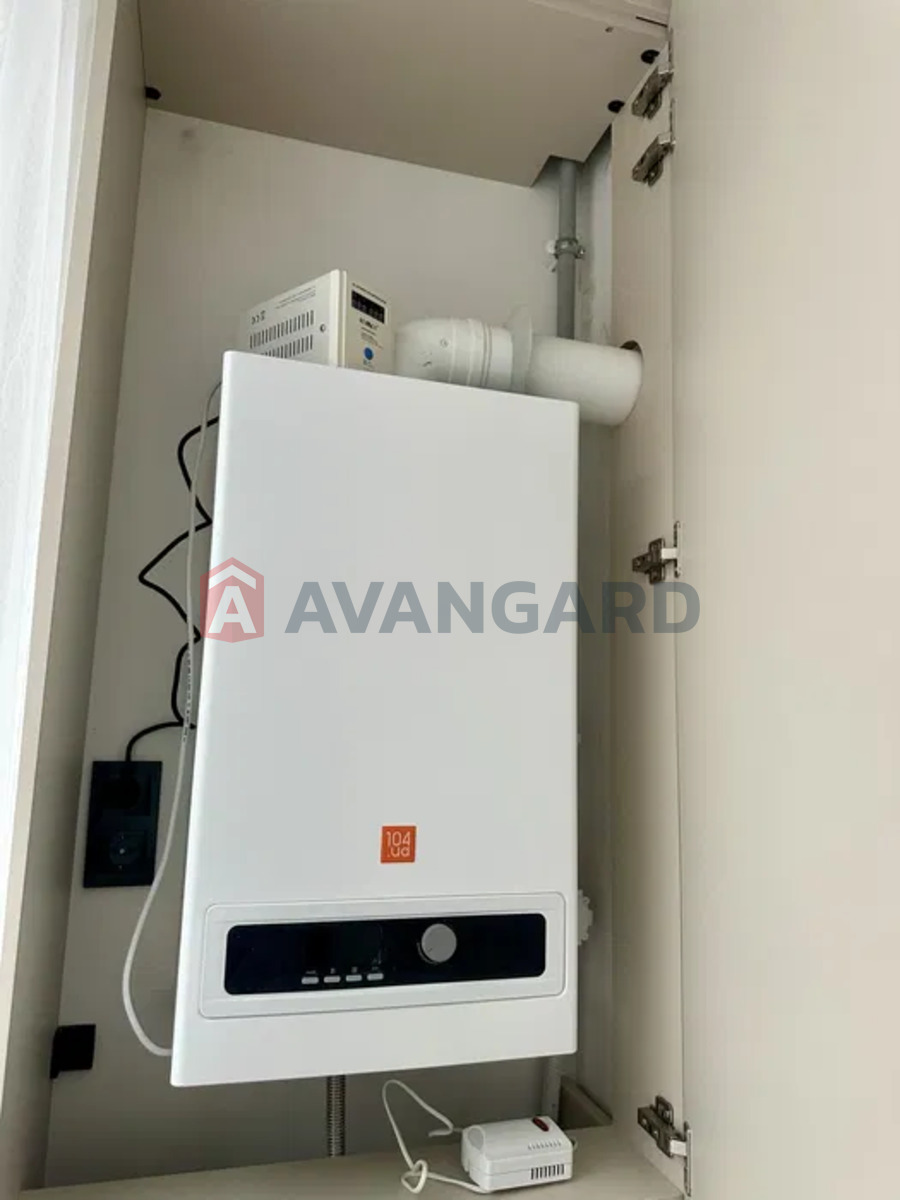 1 ����. ��������, 34/-/10 ��. �., 2/10 ���� ���� 16