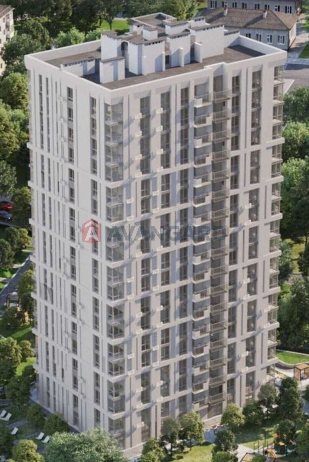 3 ��. ��������, 88/-/13 ��. �., 12/18 ������ ���� 8