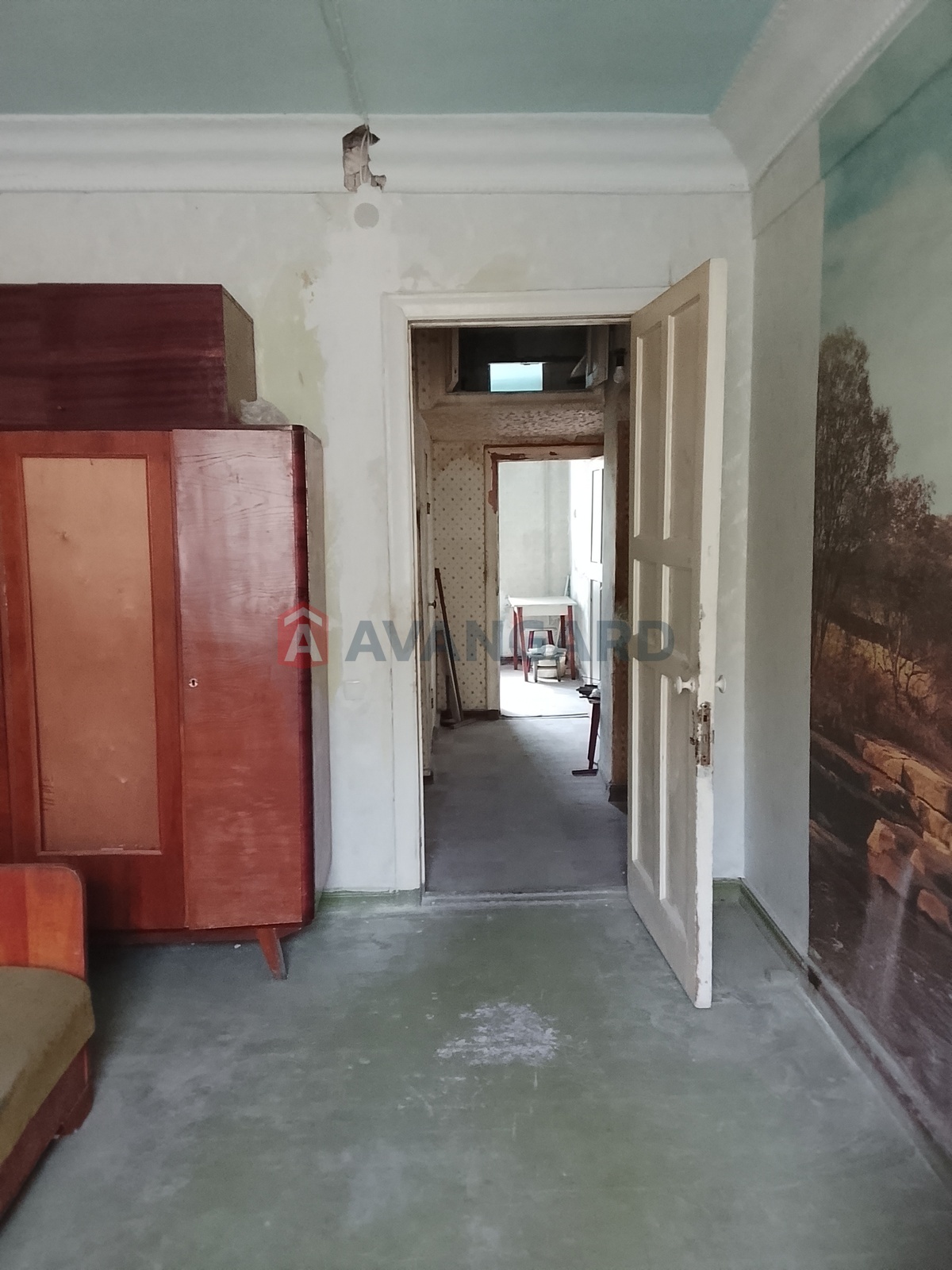 2 . , 56/32/8 . ., 2/5   3