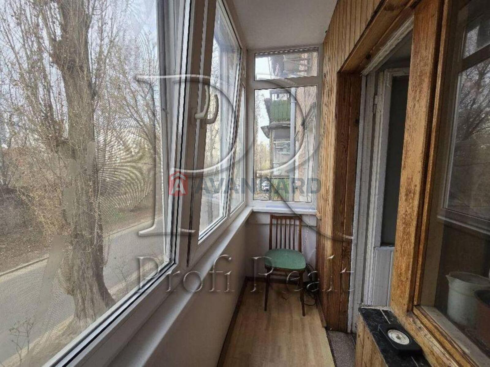 1 ��. ��������, 33/-/6 ��. �., 2/5 ������ ���� 6