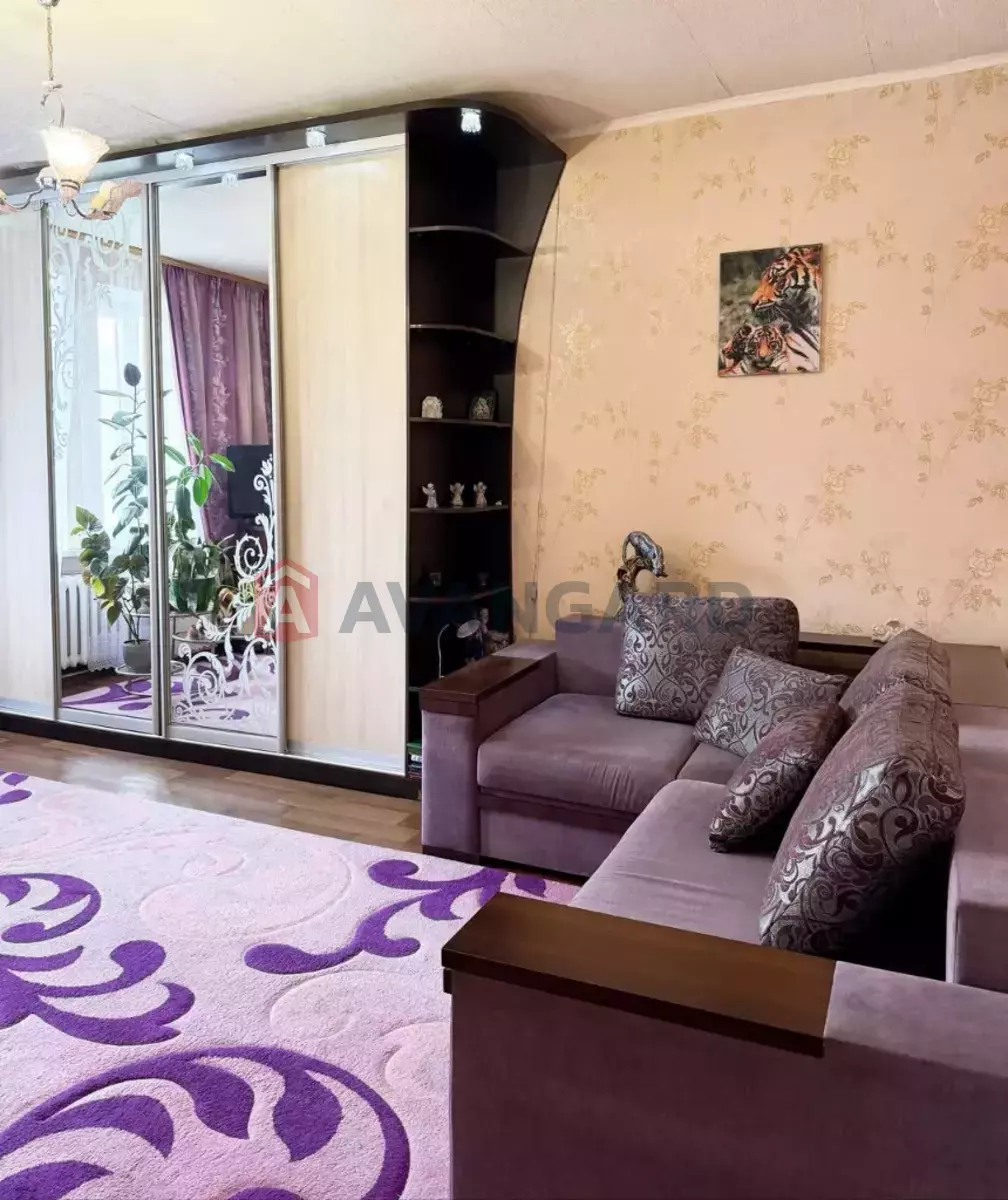 2 ��. ��������, 52/-/- ��. �., 2/2 ������ ���� 5