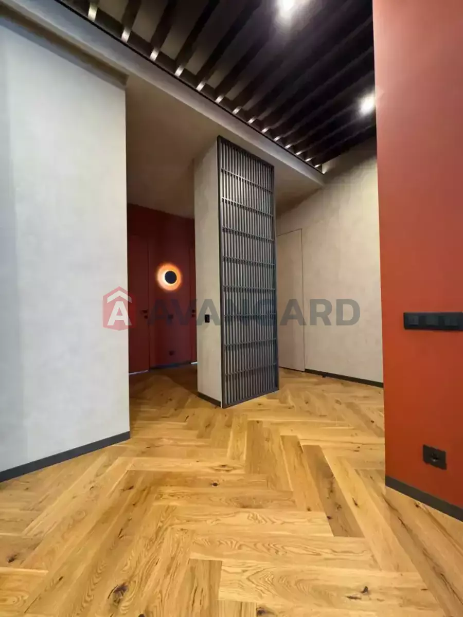 3 ��. ��������, 150/-/- ��. �., 16/16 ������ ���� 16